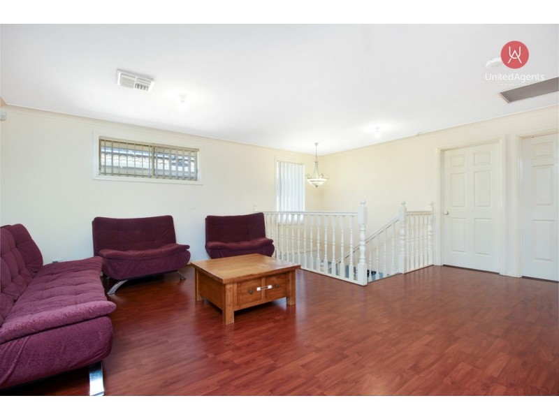 13A Wesley Place, Horningsea Park NSW 2171