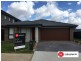 Gregory Hills NSW 2557