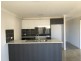 Gregory Hills NSW 2557