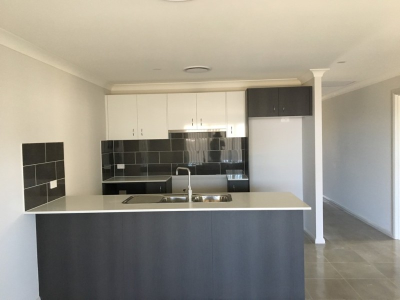 Gregory Hills NSW 2557