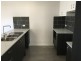Gregory Hills NSW 2557