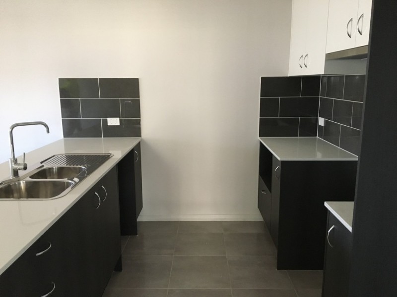Gregory Hills NSW 2557