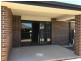 Gregory Hills NSW 2557