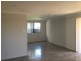 Gregory Hills NSW 2557