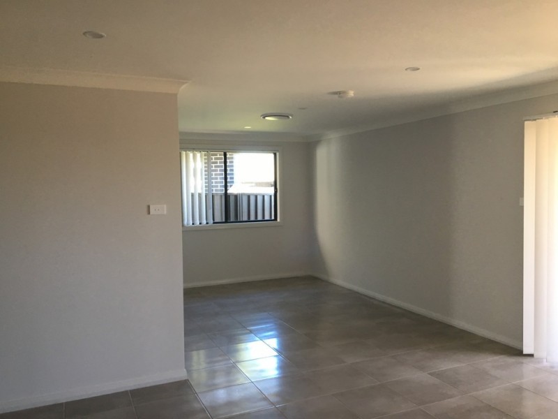 Gregory Hills NSW 2557