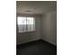Gregory Hills NSW 2557