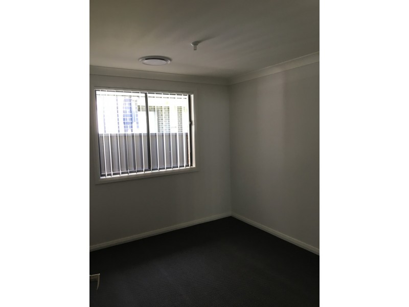 Gregory Hills NSW 2557