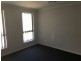 Gregory Hills NSW 2557
