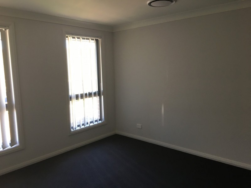 Gregory Hills NSW 2557