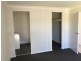 Gregory Hills NSW 2557