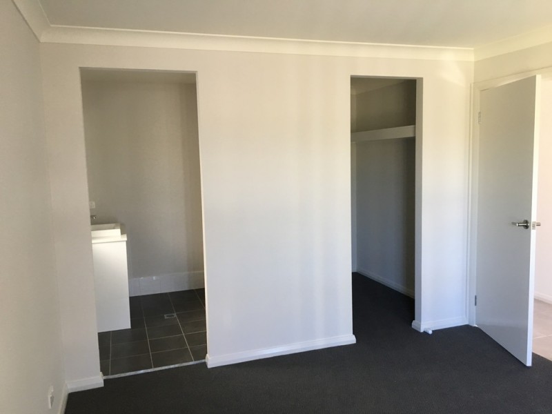 Gregory Hills NSW 2557