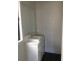 Gregory Hills NSW 2557