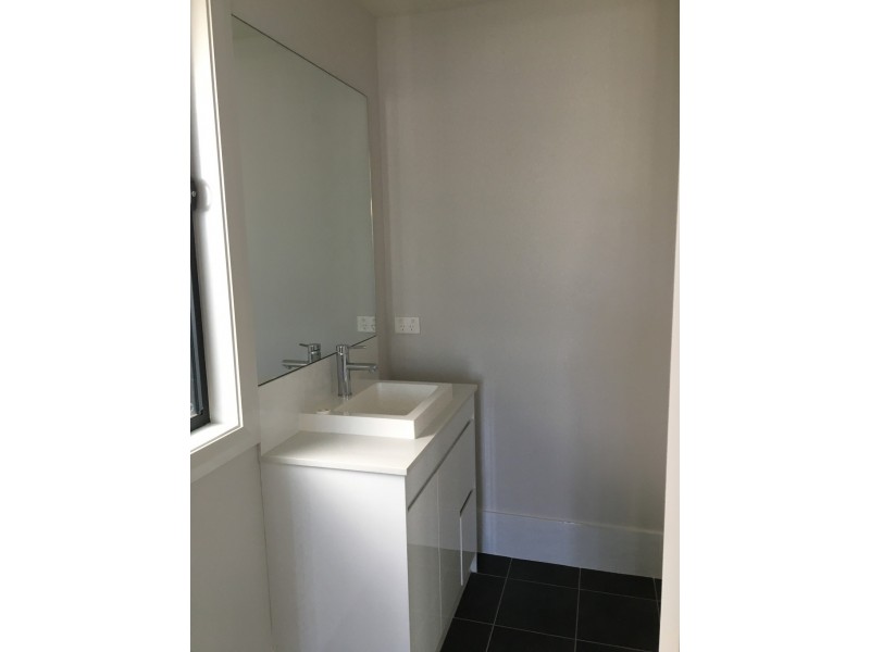 Gregory Hills NSW 2557