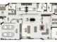 Gregory Hills NSW 2557