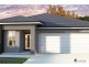 Gregory Hills NSW 2557