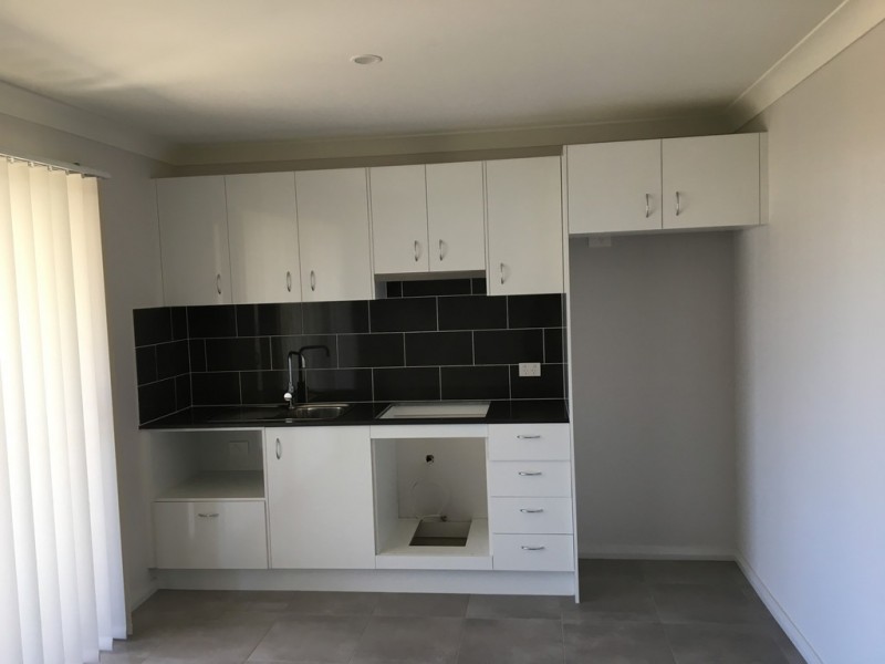 Gregory Hills NSW 2557