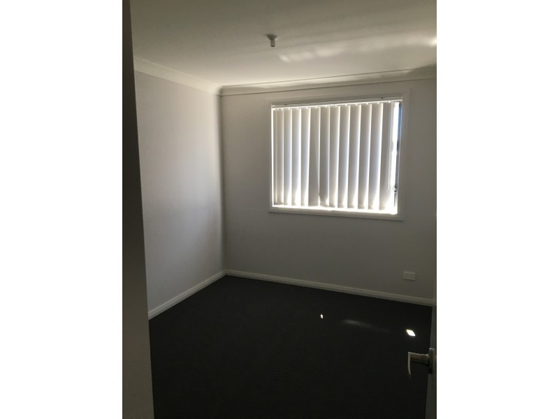 Gregory Hills NSW 2557