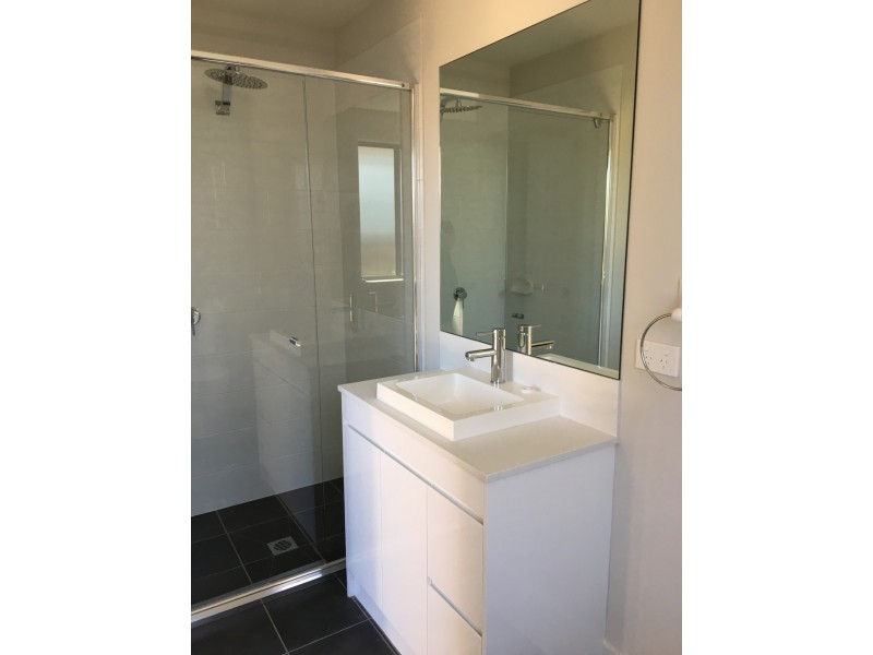 Gregory Hills NSW 2557