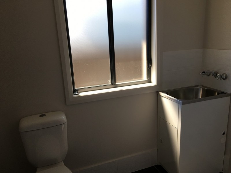 Gregory Hills NSW 2557