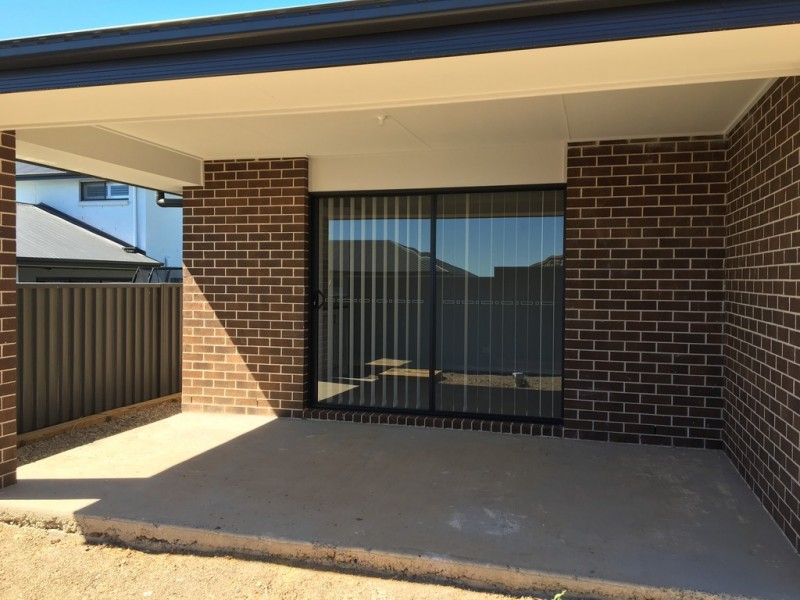 Gregory Hills NSW 2557