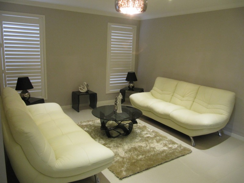 Carnes Hill NSW 2171