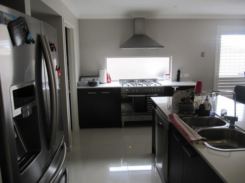 Carnes Hill NSW 2171