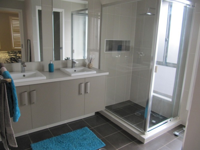 Carnes Hill NSW 2171