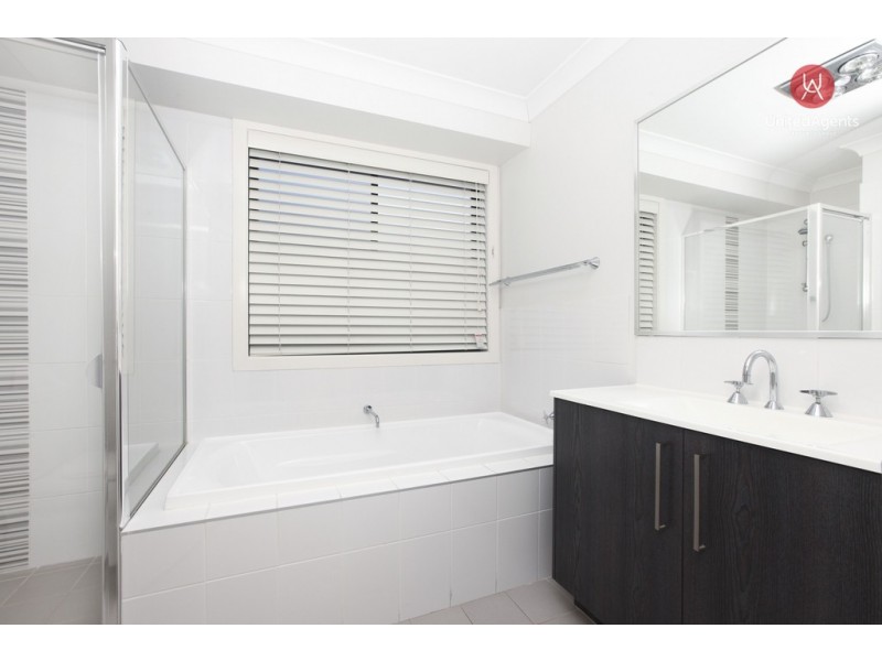 Middleton Grange NSW 2171