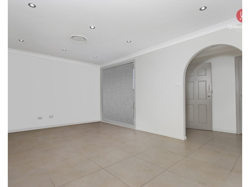 3 Mary Street, Wetherill Park NSW 2164