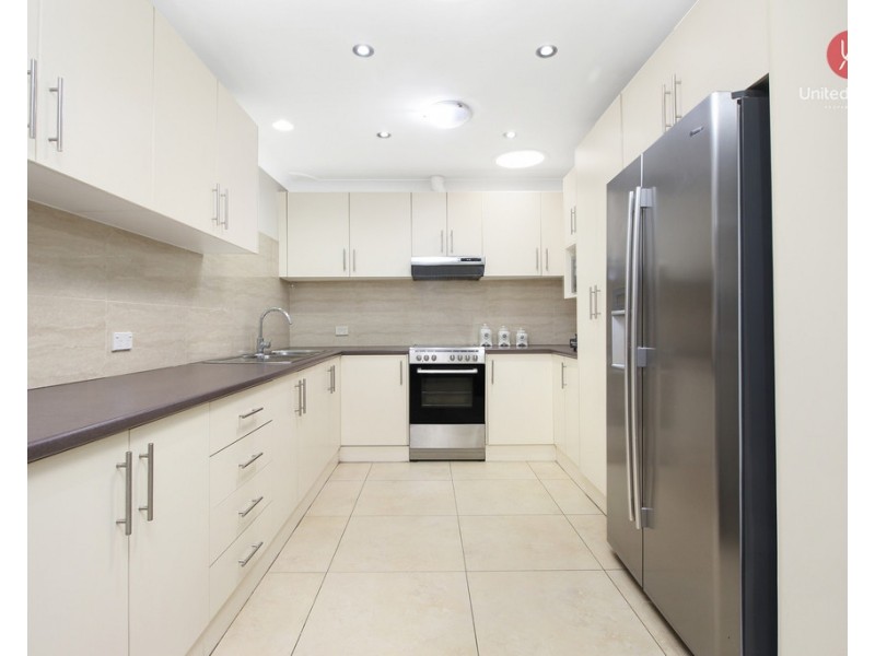 3 Mary Street, Wetherill Park NSW 2164