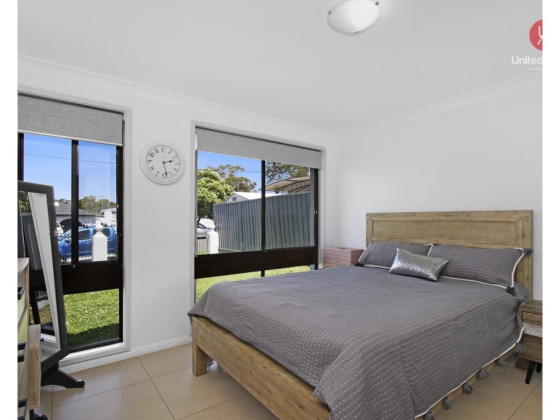 3 Mary Street, Wetherill Park NSW 2164