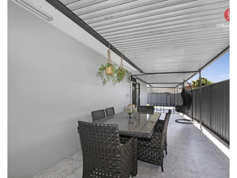 3 Mary Street, Wetherill Park NSW 2164