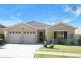 60 Joshua Moore Drive, Horningsea Park NSW 2171