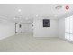 60 Joshua Moore Drive, Horningsea Park NSW 2171