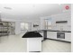 60 Joshua Moore Drive, Horningsea Park NSW 2171