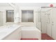60 Joshua Moore Drive, Horningsea Park NSW 2171