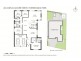 60 Joshua Moore Drive, Horningsea Park NSW 2171