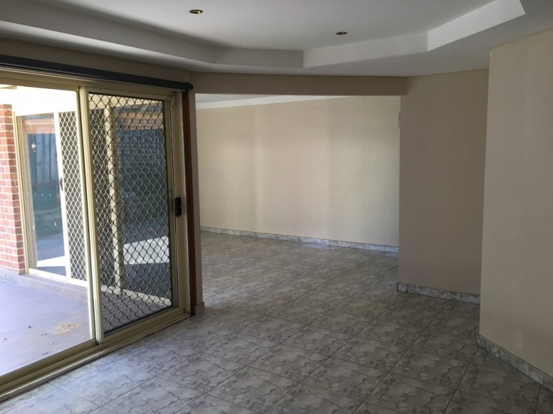 Hinchinbrook NSW 2168