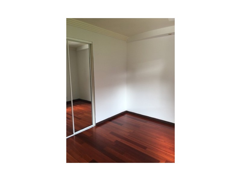 Hinchinbrook NSW 2168