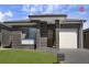 15 Stonecrop Street, Denham Court NSW 2565