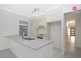 15 Stonecrop Street, Denham Court NSW 2565