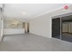 15 Stonecrop Street, Denham Court NSW 2565