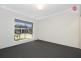 15 Stonecrop Street, Denham Court NSW 2565