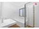 15 Stonecrop Street, Denham Court NSW 2565