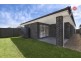 15 Stonecrop Street, Denham Court NSW 2565