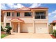 West Hoxton NSW 2171