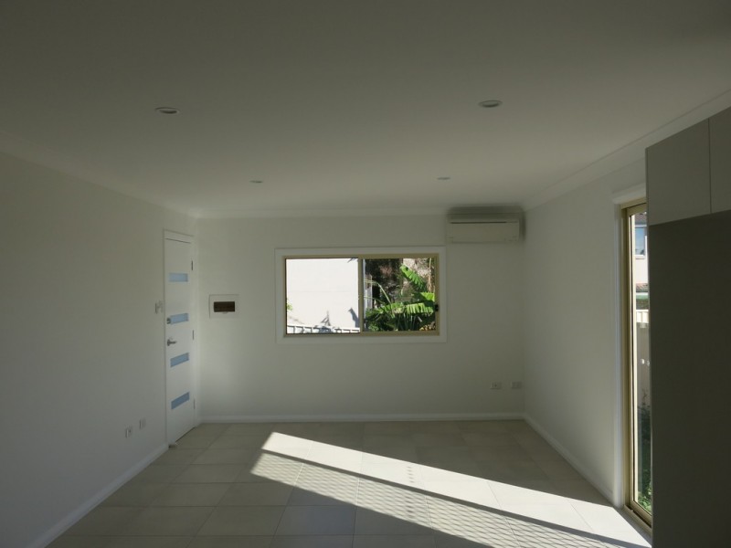 Green Valley NSW 2168