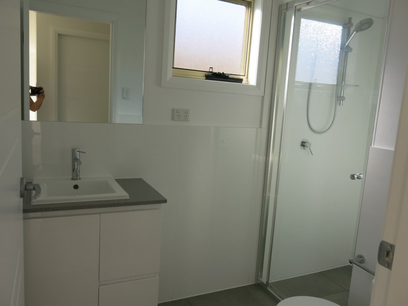 Green Valley NSW 2168