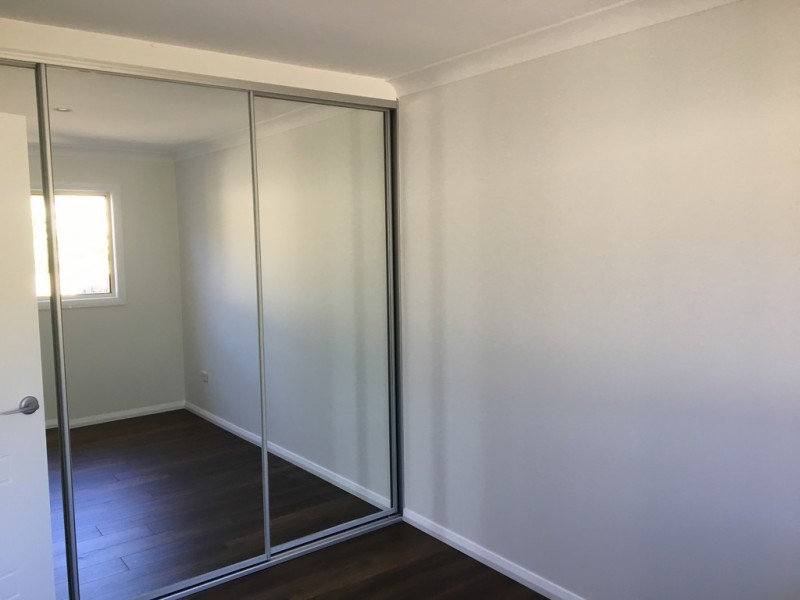 Green Valley NSW 2168