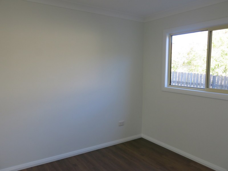 Green Valley NSW 2168